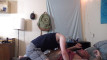 Pregled videozapisa