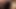 A Curious Brunette Gets Her Ass Fucked by an Unsuspecting Guy