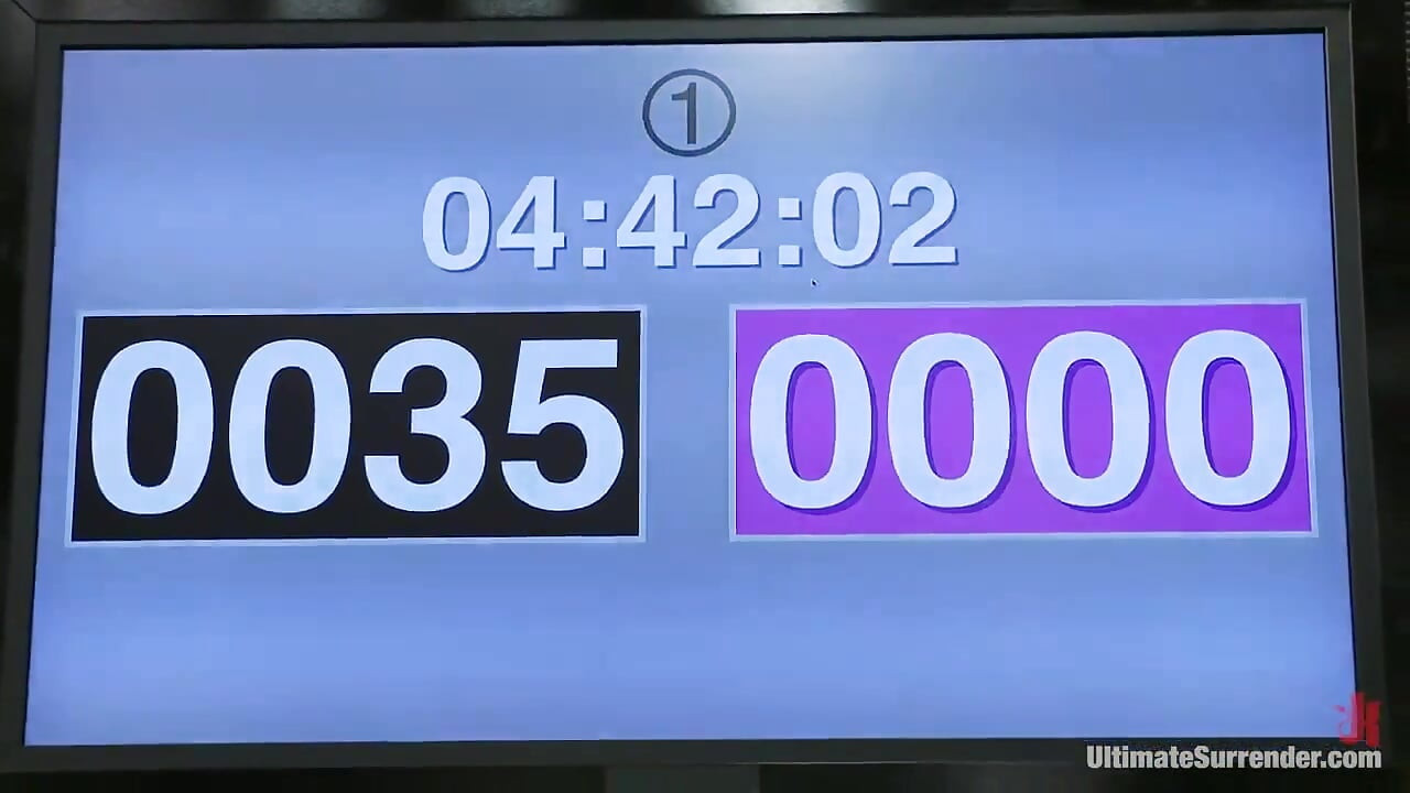 Kwartfinale match up gerangschikte 8e vs gerangschikte 4e