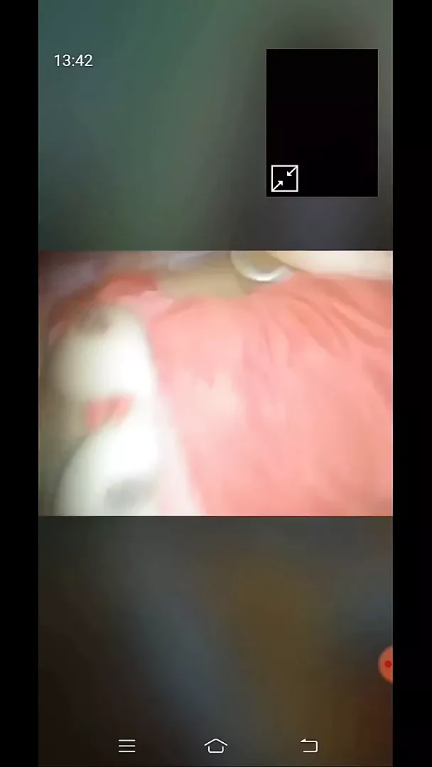 Aarti jha ki chudayi Aarti jha porn video naincy jha bathroo