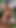 Threesome with Colombian big-bootied girls fucking the pool boy with their big tits - Sthefycupcake & Alejandra… | Clip 1