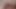 このつま先を顔に突っ込んでもいい?