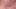 イかせて