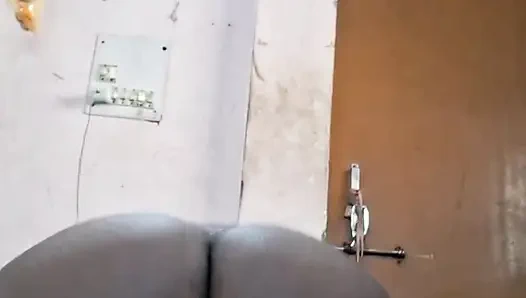 Индиец Bangali Boudi