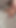 Key moment from "Schoolgirl pregnant with her stepfather's fucks him on camera and gets a huge creampie"