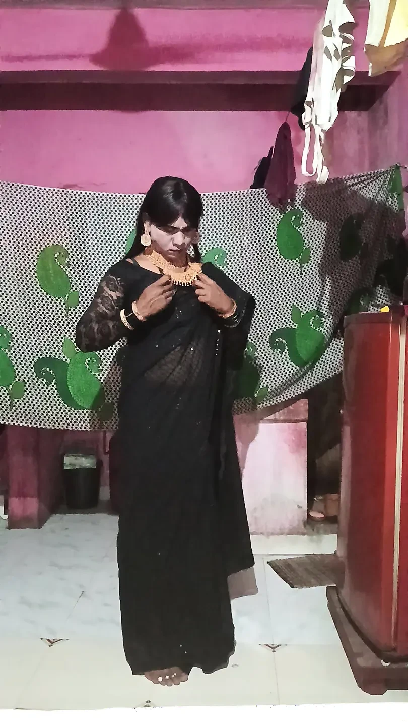 Madhuri Bhabhi