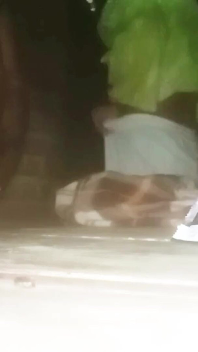 Fast time Sex Sarita bhabhi village hasbend wife sex outdoors morning sex fool videos hard fuking fuck | Clip 2