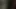 Riley Voelkel Nude & Sex Scenes