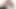Lesbians Have Threesome With Trans Babe