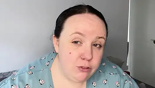 Teman sekamar yang kamu tonton bokep sph | JOI