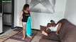 Pregled videozapisa
