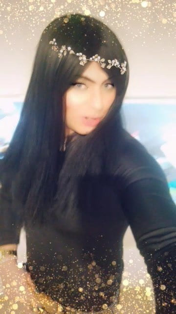 Paulinka
