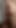 Spectacular moment from "Hairy pussy wife, big ass, big tits. Sensual brunette hair, big tits, big ass."