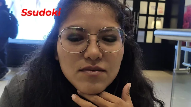 I fucked my boyfriend's best friend after finding out that he is my best friend's lover, maybe we will do the 2 pa 2