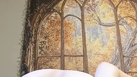 You'll Always Come Back for More