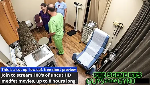 Физический ежегодный 2025 год