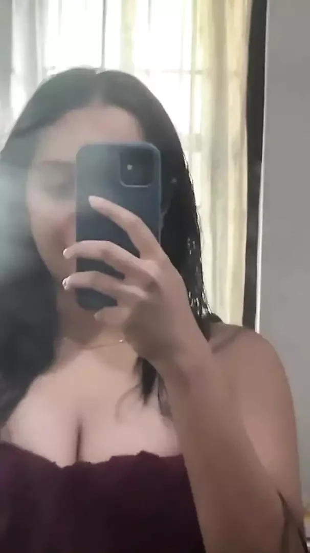 jasminepere19 video