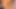 Curvy redhead slut from Germany loves riding a long bone