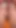 Blonde teen tries anal casting with her very small ass | Clip 2