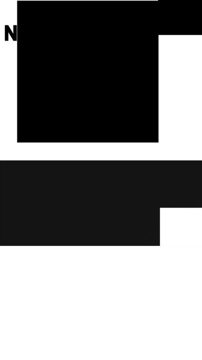 Trích đoạn từ video solo năm 2026 của tôi