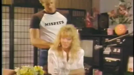 Lynn Lemay &joey Silvera