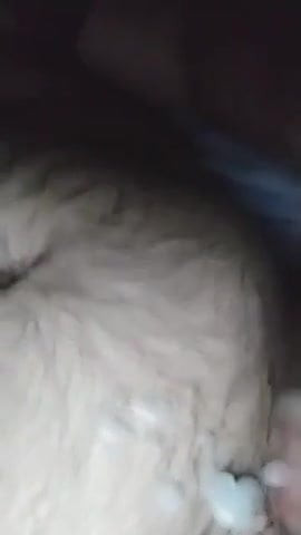 Paja y corrida