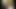 Fucking Black Passion - (full HD Experience - 60 Fps)