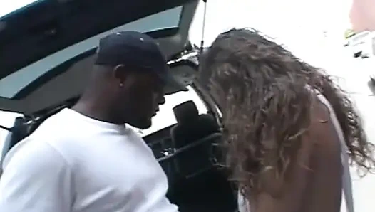 Boğaz sürtükleri 3 (tam film)