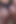 Teaser Jade Mai
