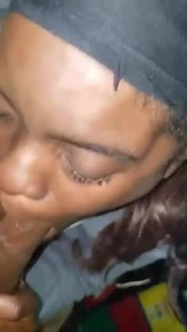 Thot where wife