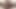 Güzel gerçekten desi amcığımı seviyorum Nijeryalı ateşli porno videoları xxx
