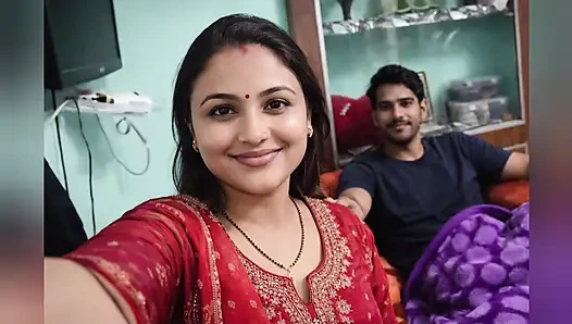 Indian local village girl tight hard kiss video, Desi local Village girl outdoor romantic video