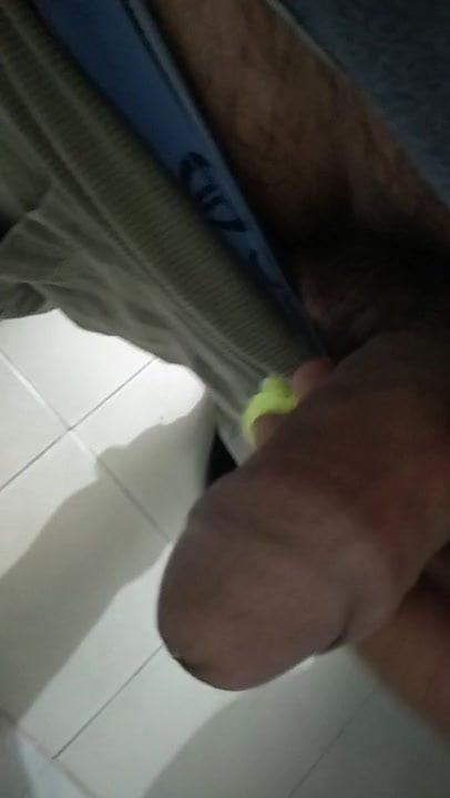 Il meglio