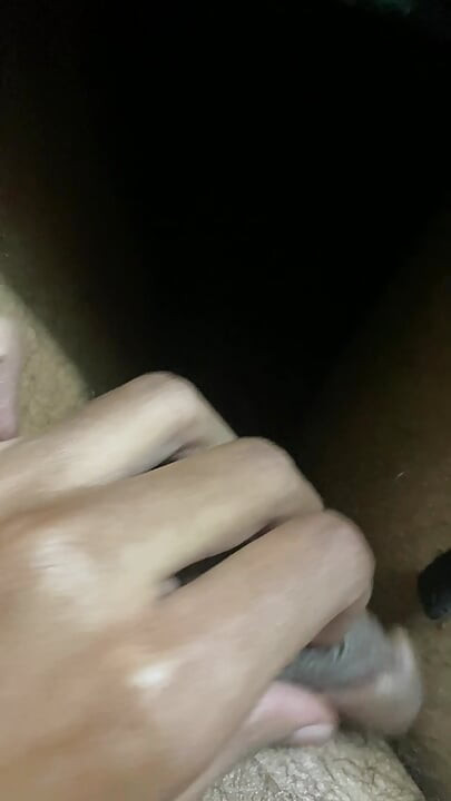 Dick getting small in winter  Deshi dick  Lover Boy Fantasy