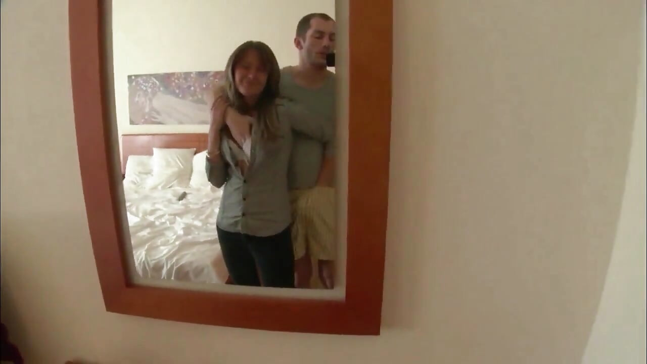 Sexy schätzchen arschficken mit dildo anal penetriert