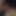 クローズアップ 脈打つ濡れた美しい膣