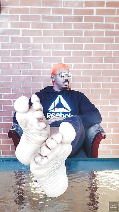 Display my male soles (3) (2026)