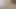 Men.com - Dato Foland Jean Favre - Made You Look Part 3
