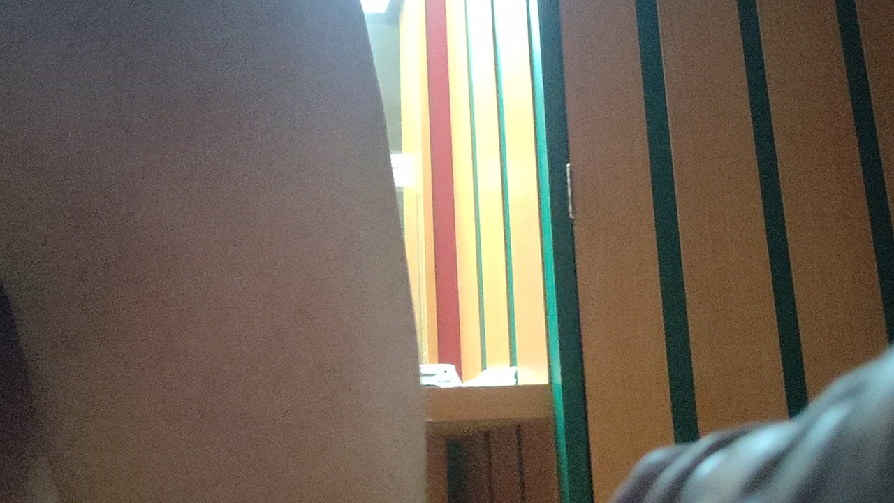 Sütümü götüme soktum