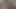 lizzyyum VR NOVEMBER 2024 Fantasy Clit Boobs PUSSY Female edging NIPPLE PLAY ESTIM DILATING #36.4