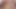 Show off P U B L I C in an Abandoned Complex and Then on His Balcony. Big Cumshot 9:50 Huge Dose of. Vanessabitchx