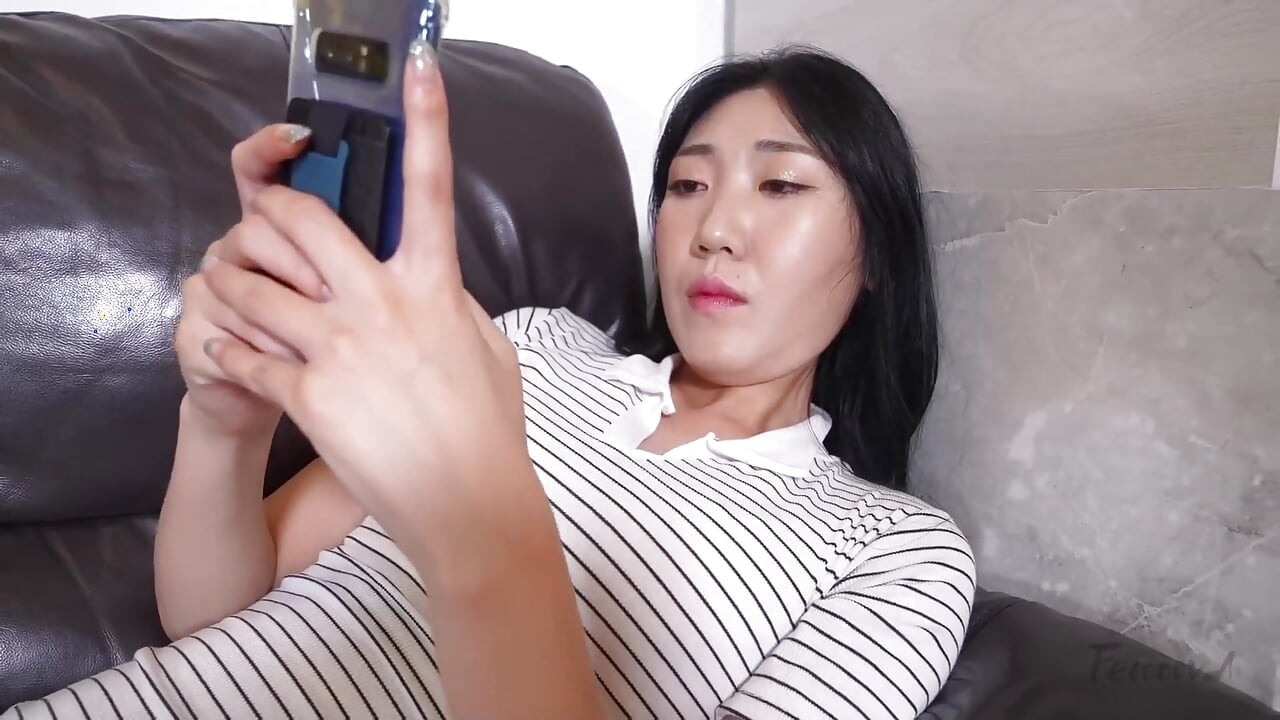 맛보면 다 알아 정액검사 남녀