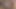 Sarışın gözlük milf oral seks içinde banyo