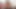 BANA IŞI ISTEDIĞINI GÖSTER! Büyük götlü Kolombiyalı orta yaşlı seksi kadın kötü çalışan tarafından sikiliyor, ırklararası seks - Carla Morelli ve Nick Jowels