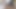 はじめまして、私の名前はロベニアで、一つ欠点があります:病的エアロファジー
