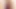 My Stepmother&#039;s Step Sister Favored Me Handjob