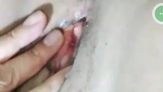 Here we again as a LDR knows best video call sex to make love