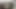 En iyi arkadaşımla film sahnesinde iyi bir sikiş - İspanyolca porno