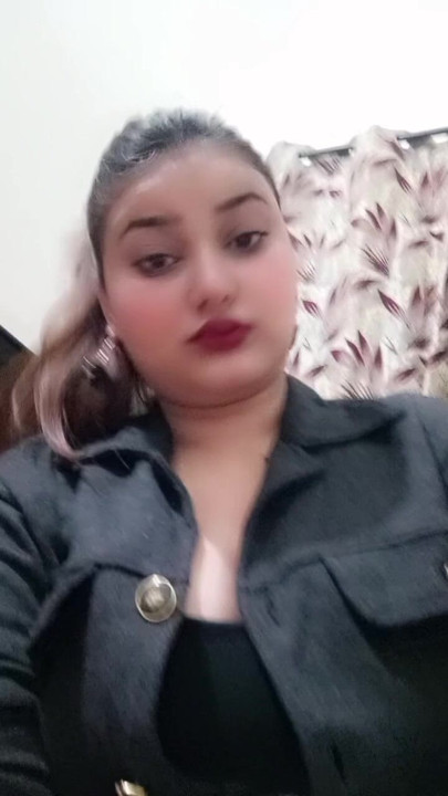 Ciao ragazzi
