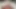 I RECORD MY NEIGHBOR SEEING EACH OTHER AFTER BREAKFAST